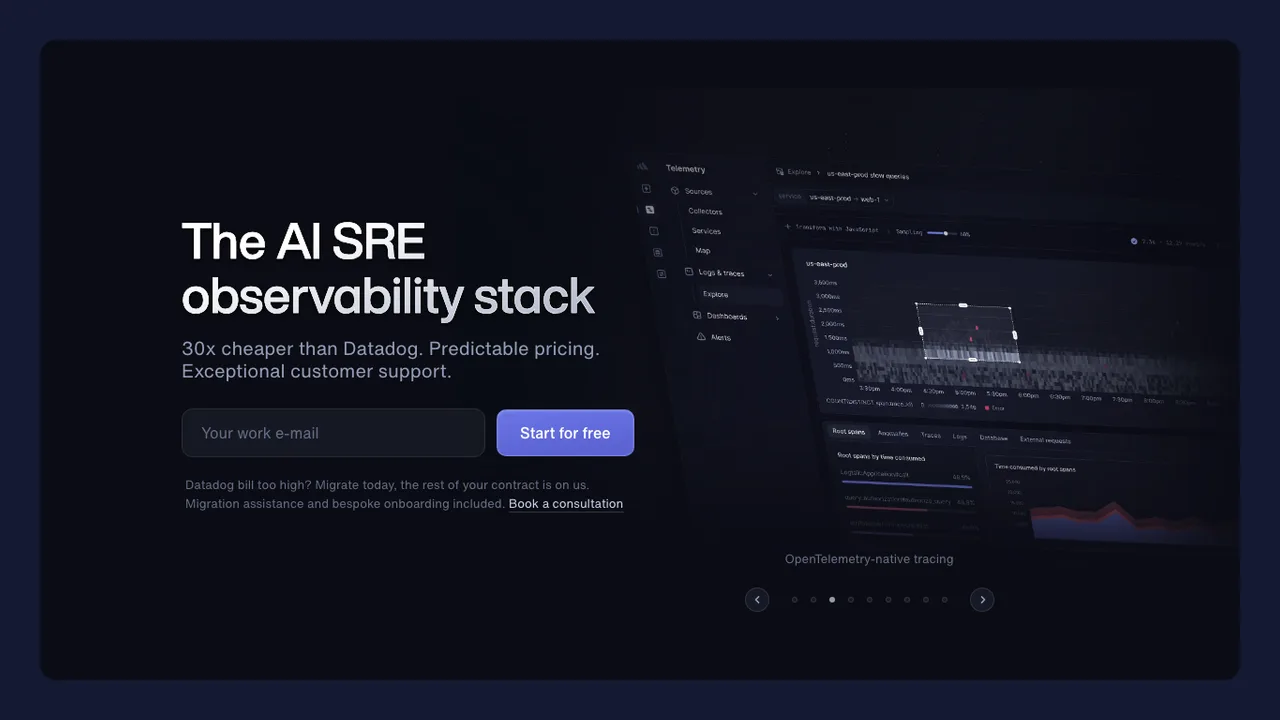 Better Stack thumbnail