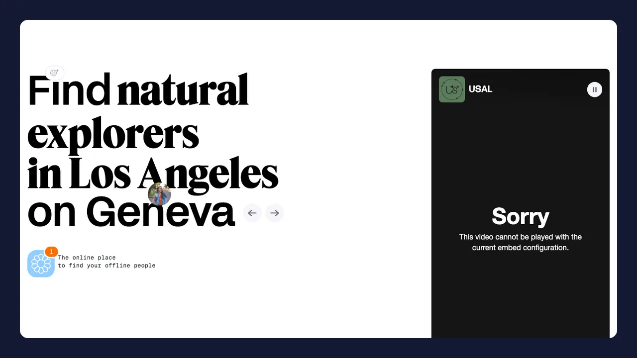 Geneva thumbnail