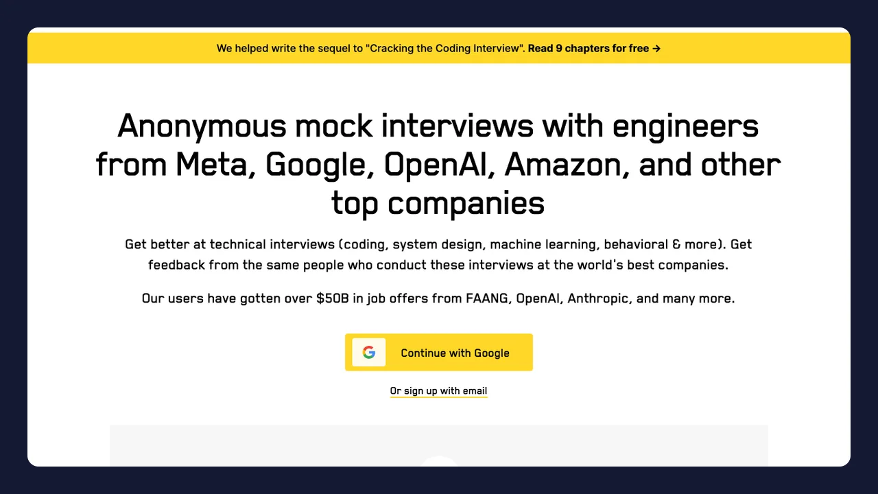 interviewing.io thumbnail