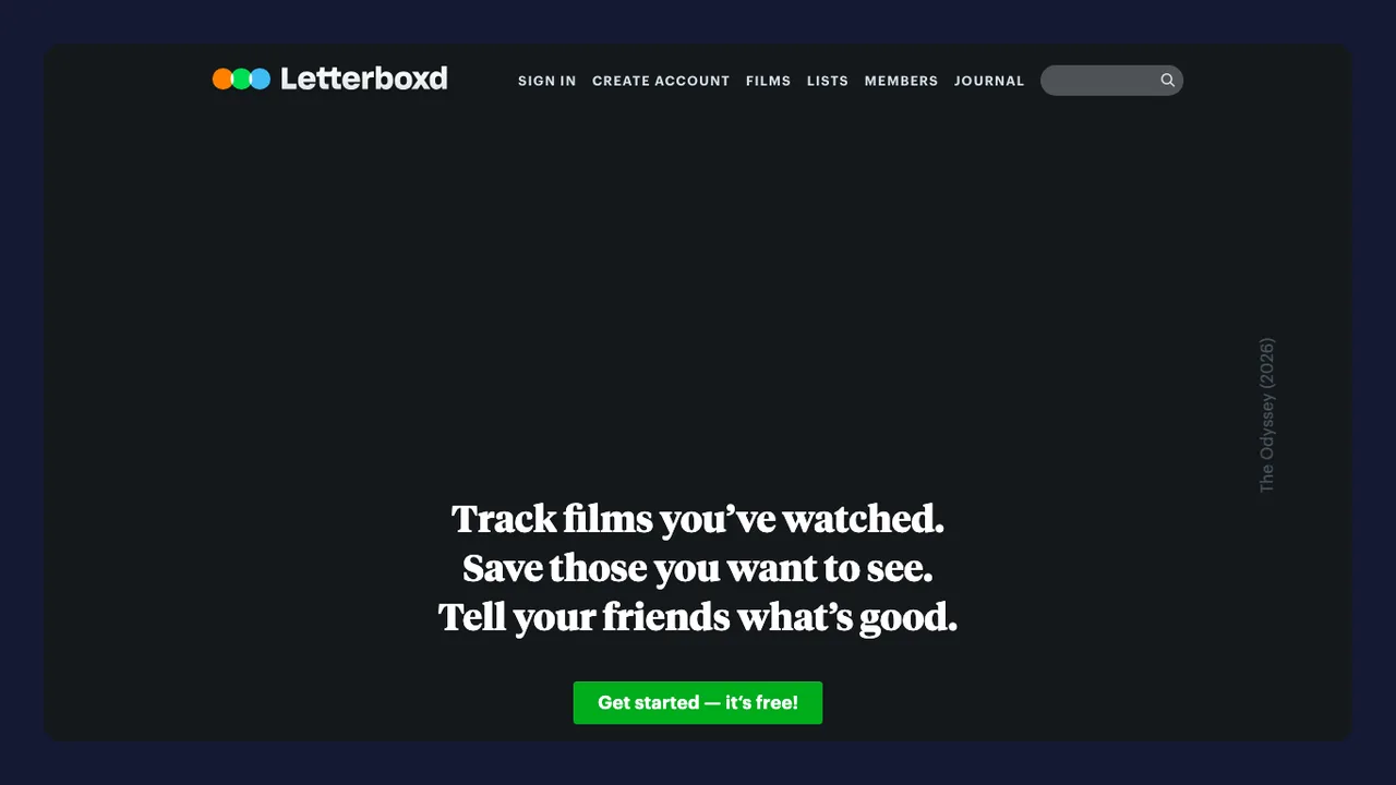 Letterboxd thumbnail