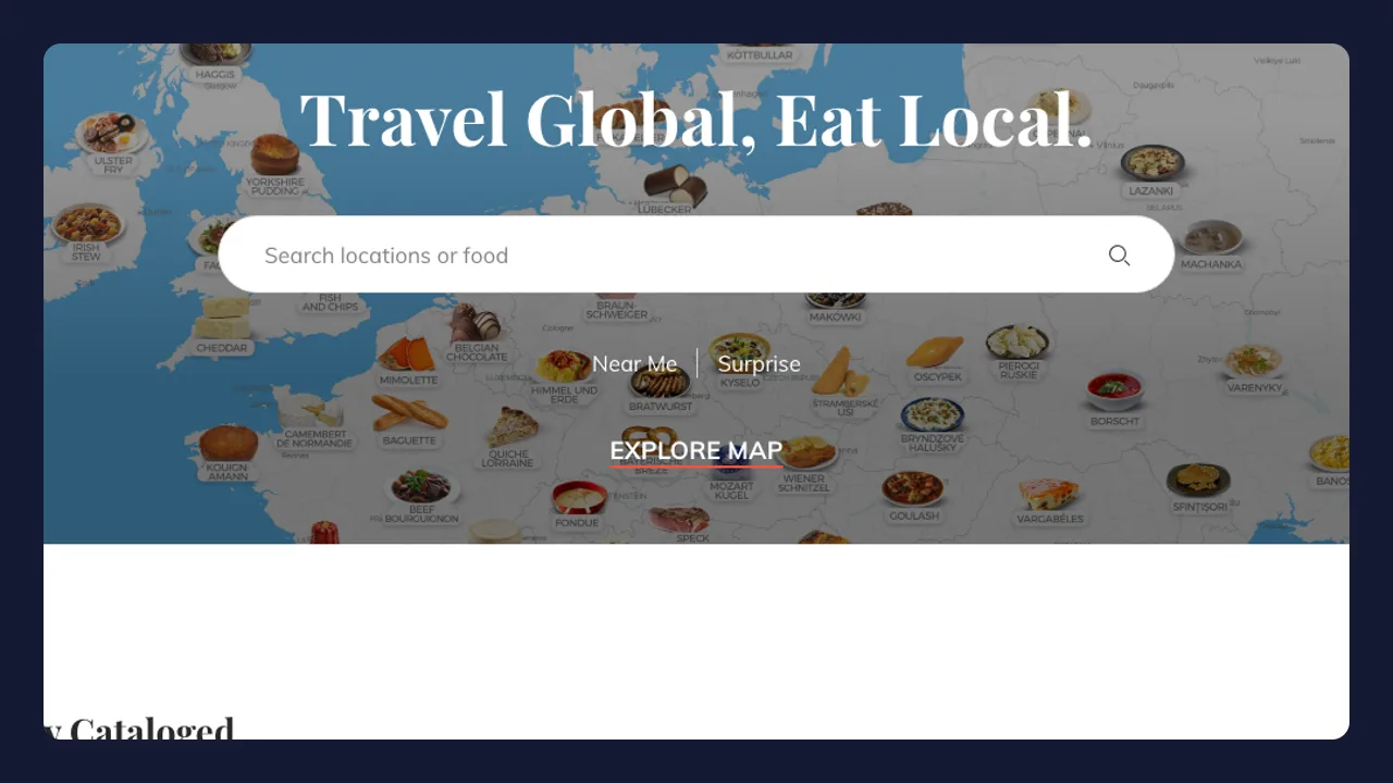 TasteAtlas thumbnail